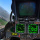 Illustration for article titled Israels Air Force Through The Lens Of An Amazing Military Photog